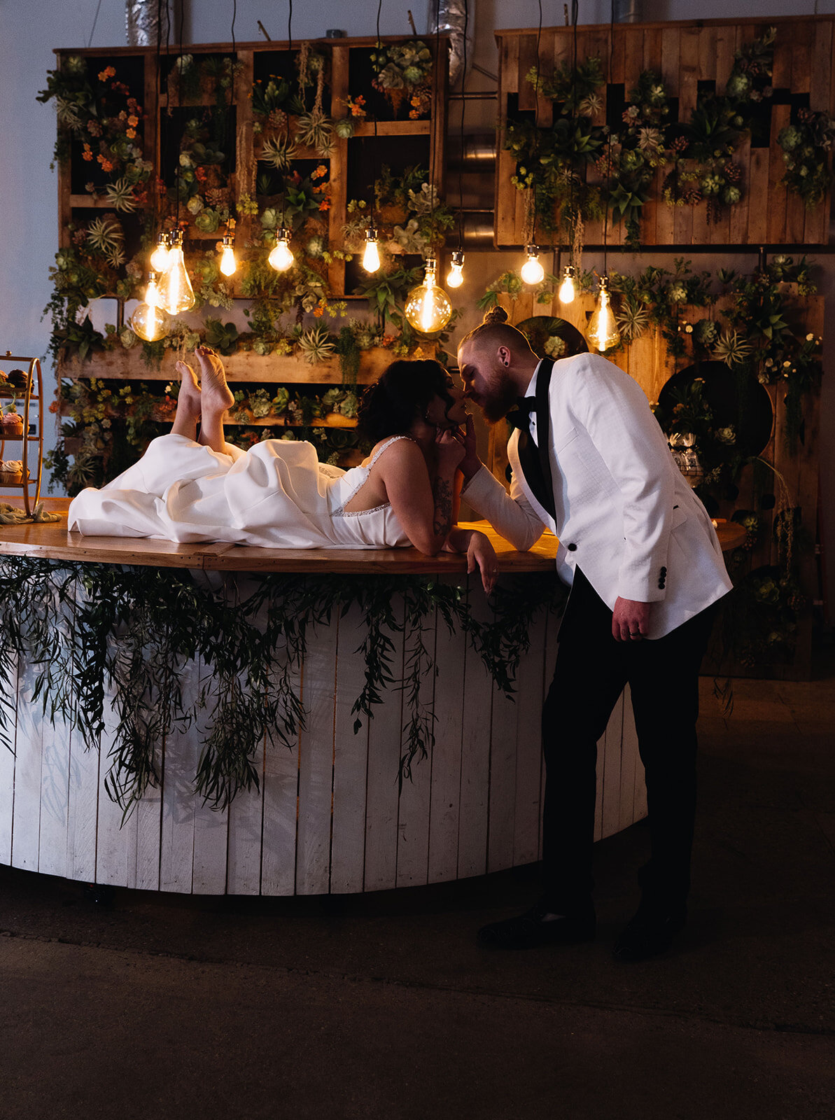 mobile bar catering nh 