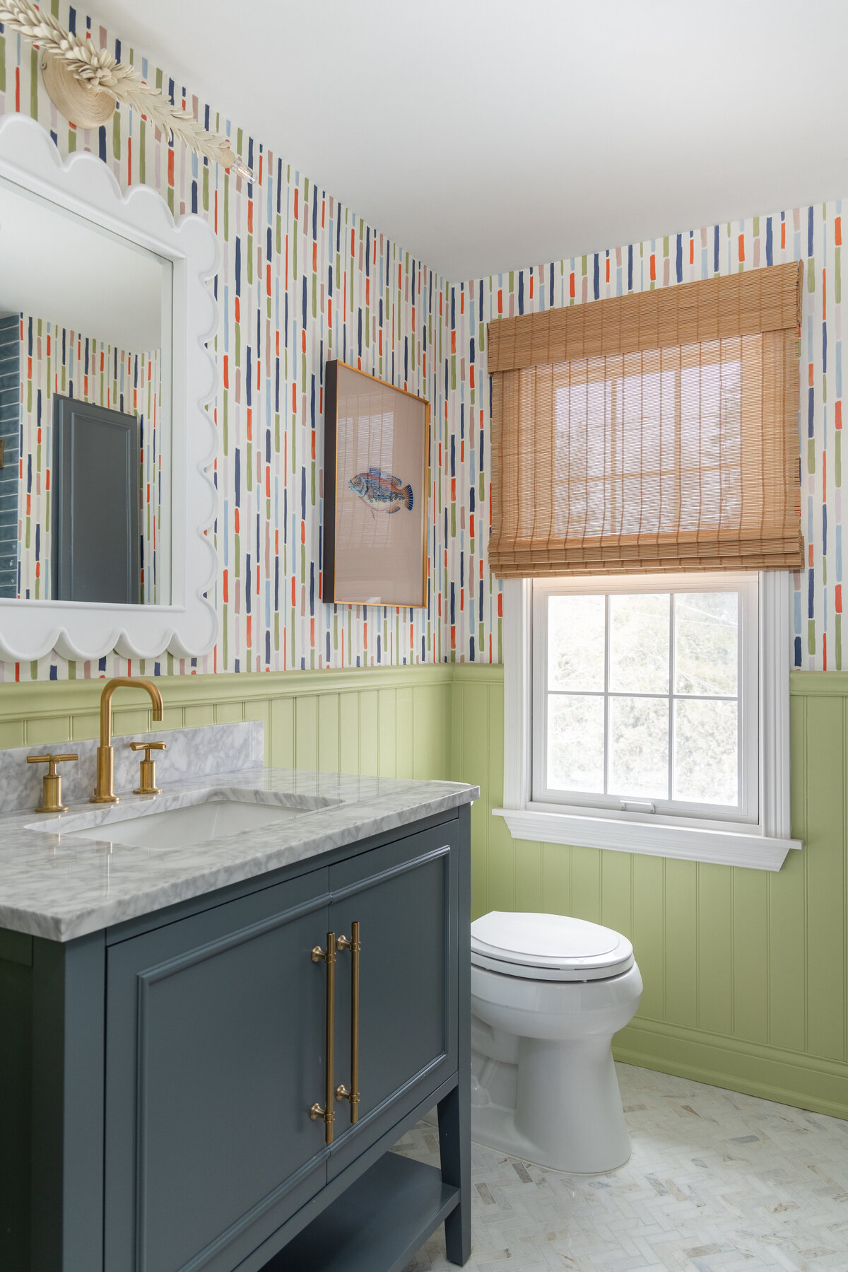 525 Thorntree Rd-1