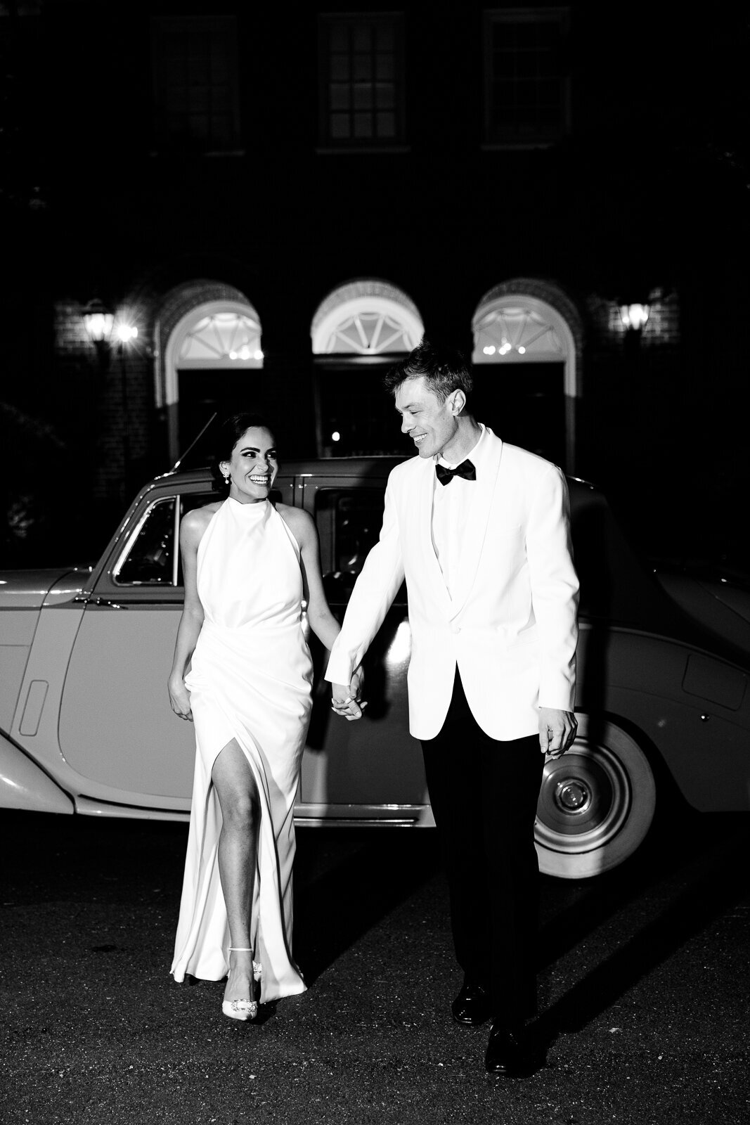 richmondvirginiaweddingphotographer-34