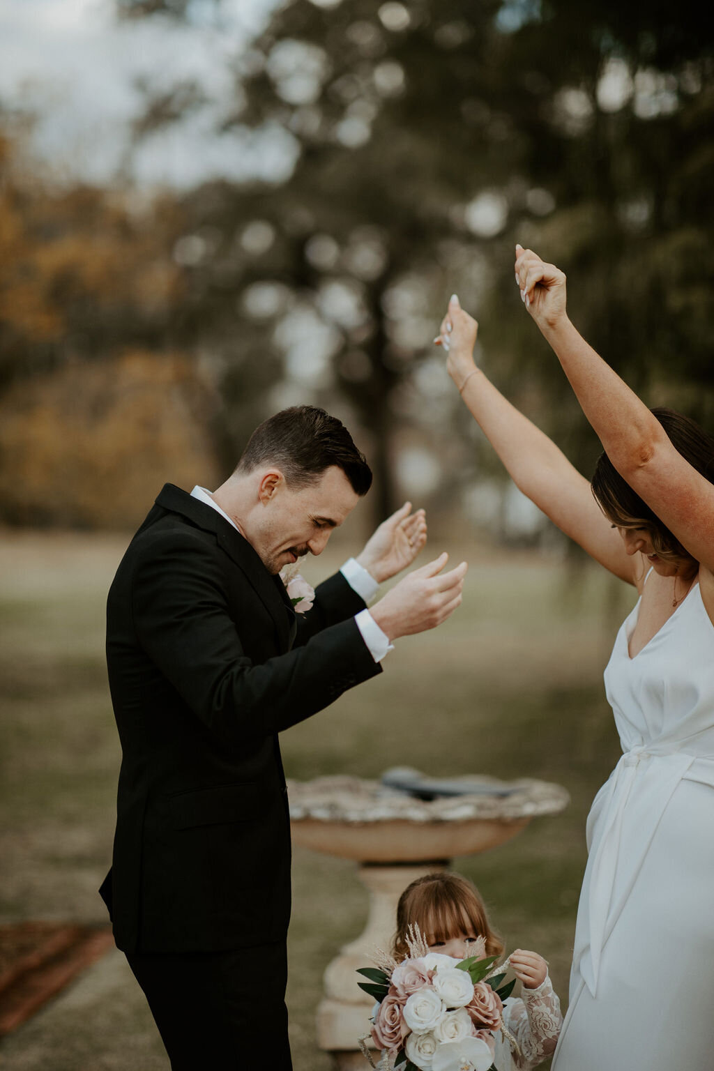 emma+josh-046