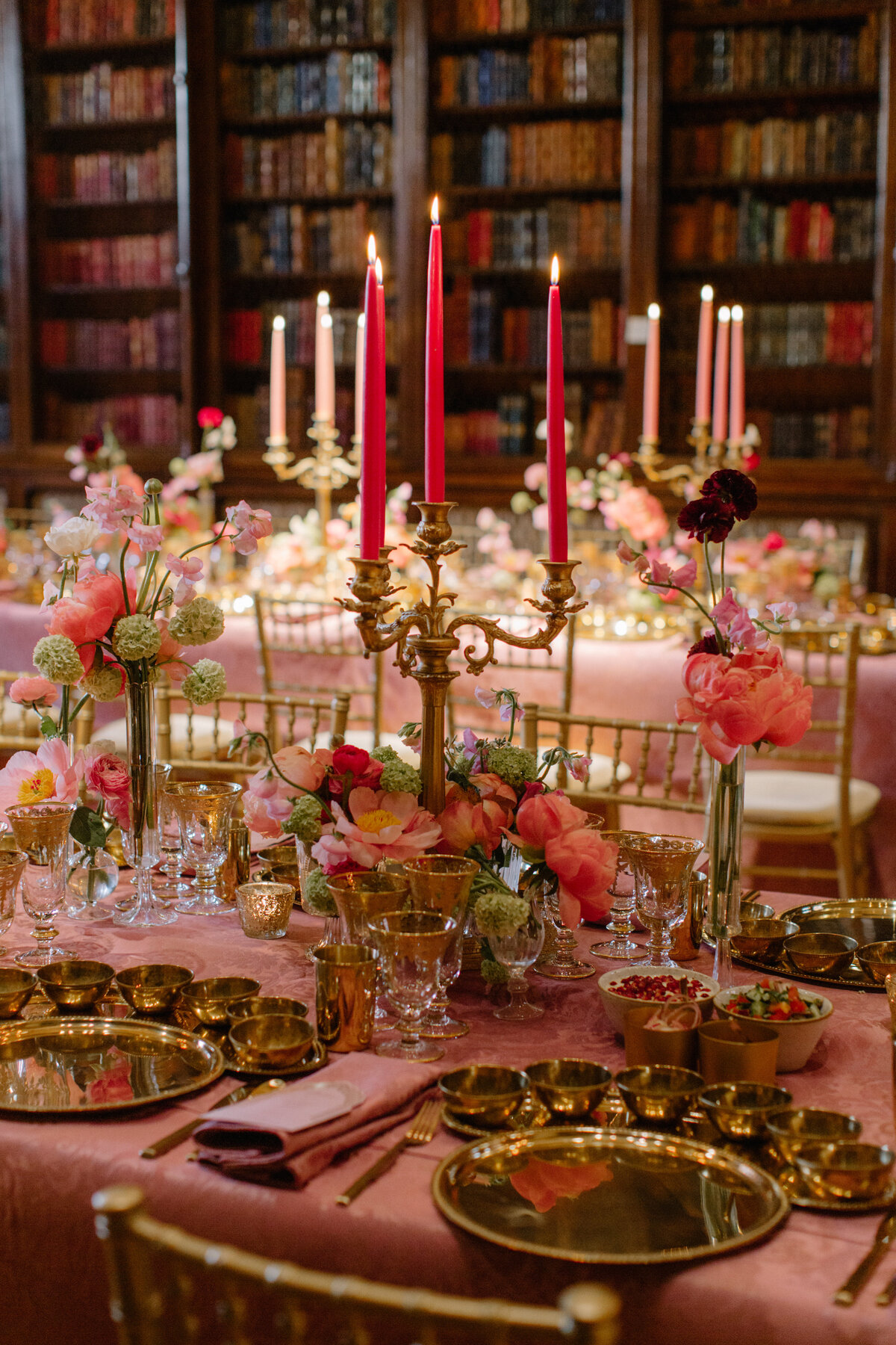 indian-western-fusion-wedding-table-setting