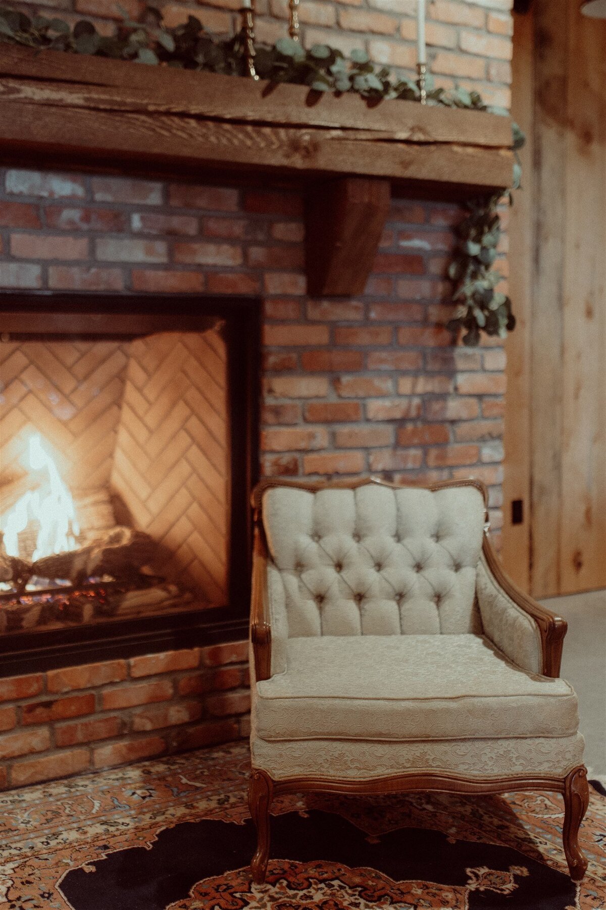 Sweet Haven Barn (32)