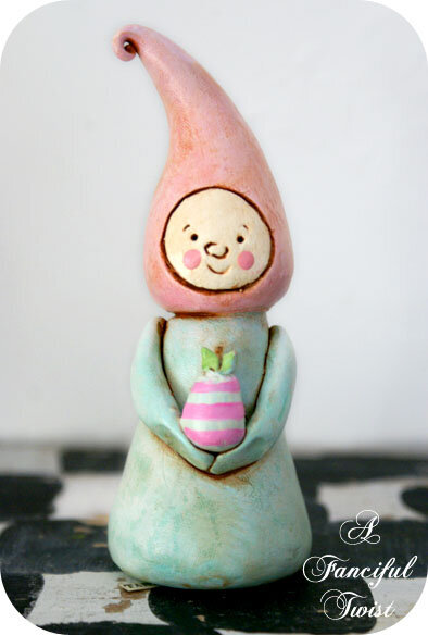 adelaide-french-waffle