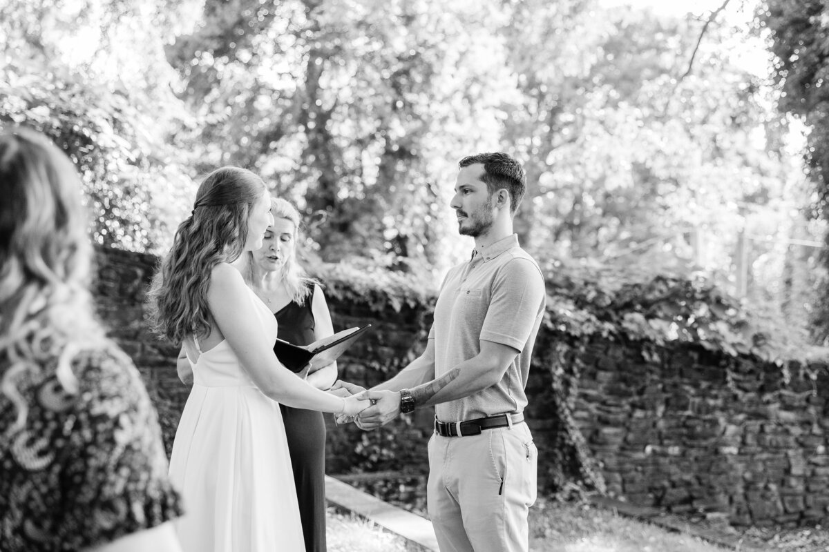 knoxville-elopement-photographer017