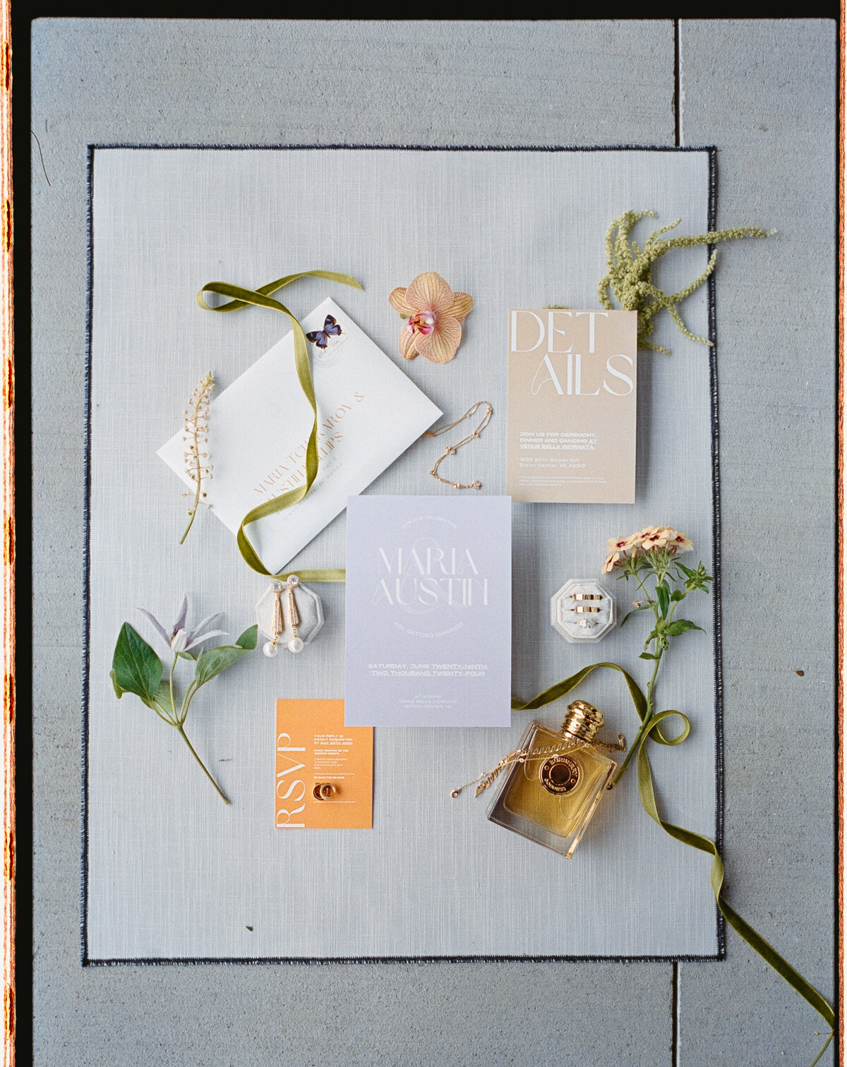 Venue-Bella-Giornata-Wedding-on-film-21