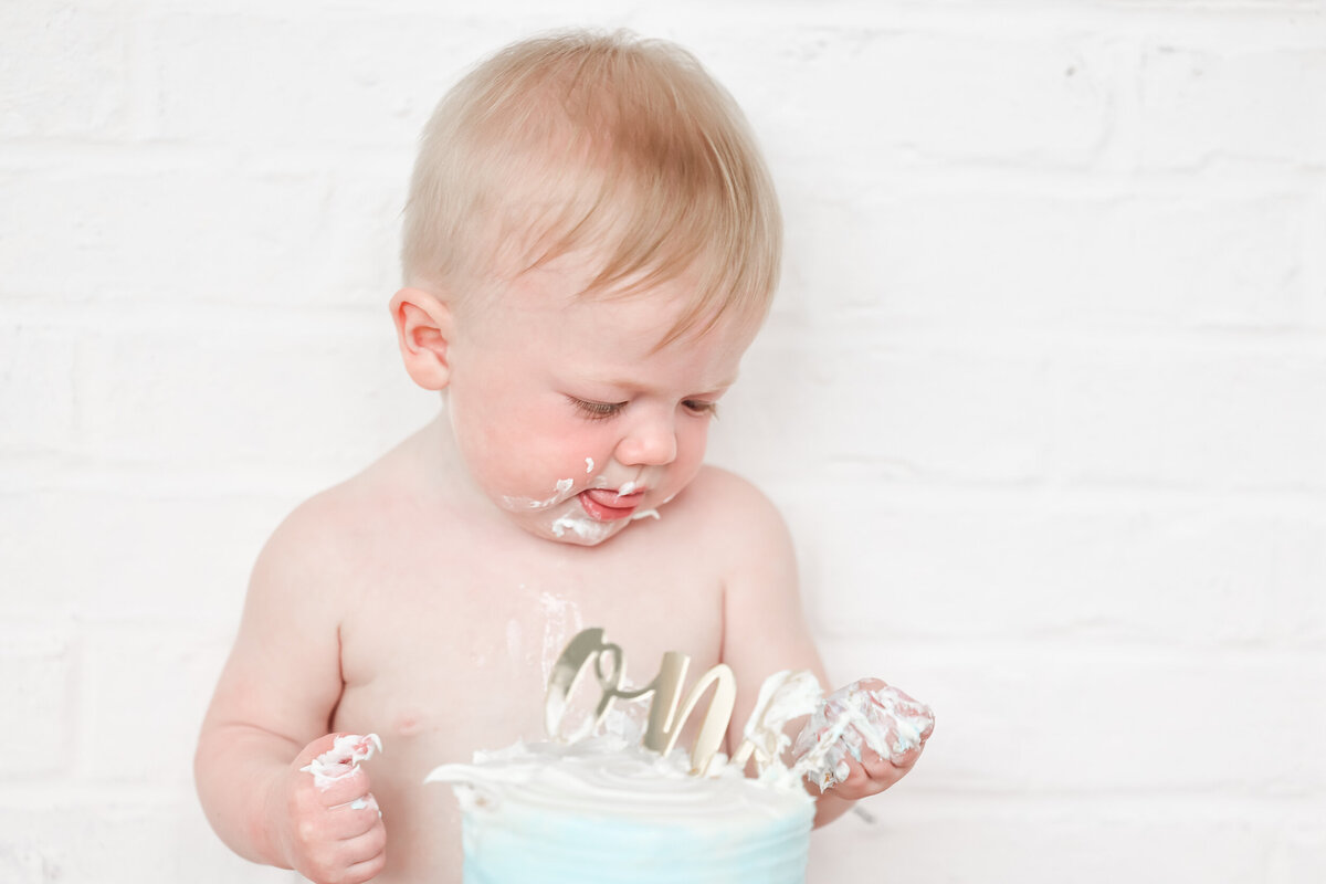 Melany-Hodges-Photography-Milestone-Session11