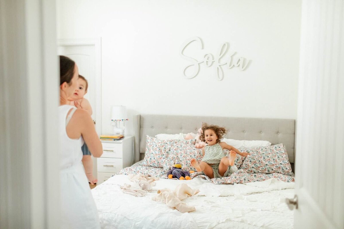 sara-james-family-photography-san-antonio-texas-313