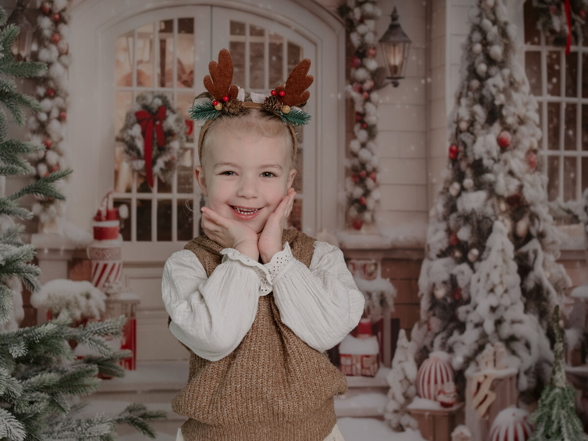 kerstfotoshoot-kinderen-leukfotografie-5