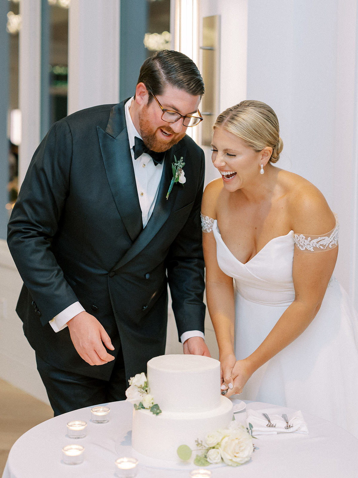Wychmere Dune cape cod wedding-Halie Child Photography-112