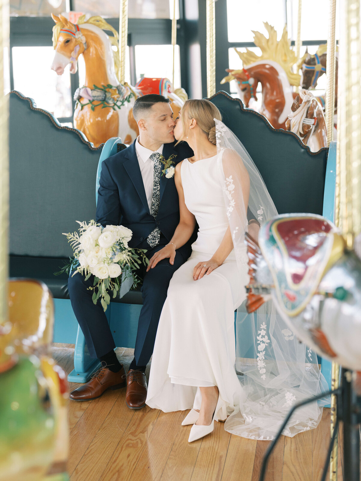 Kaitlyn+Antonio+Sneakpeek_LJP2024-129
