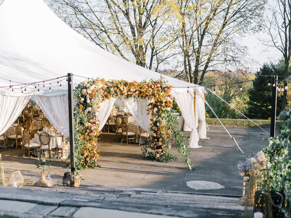 Taylor&Jordan-Wedding-165