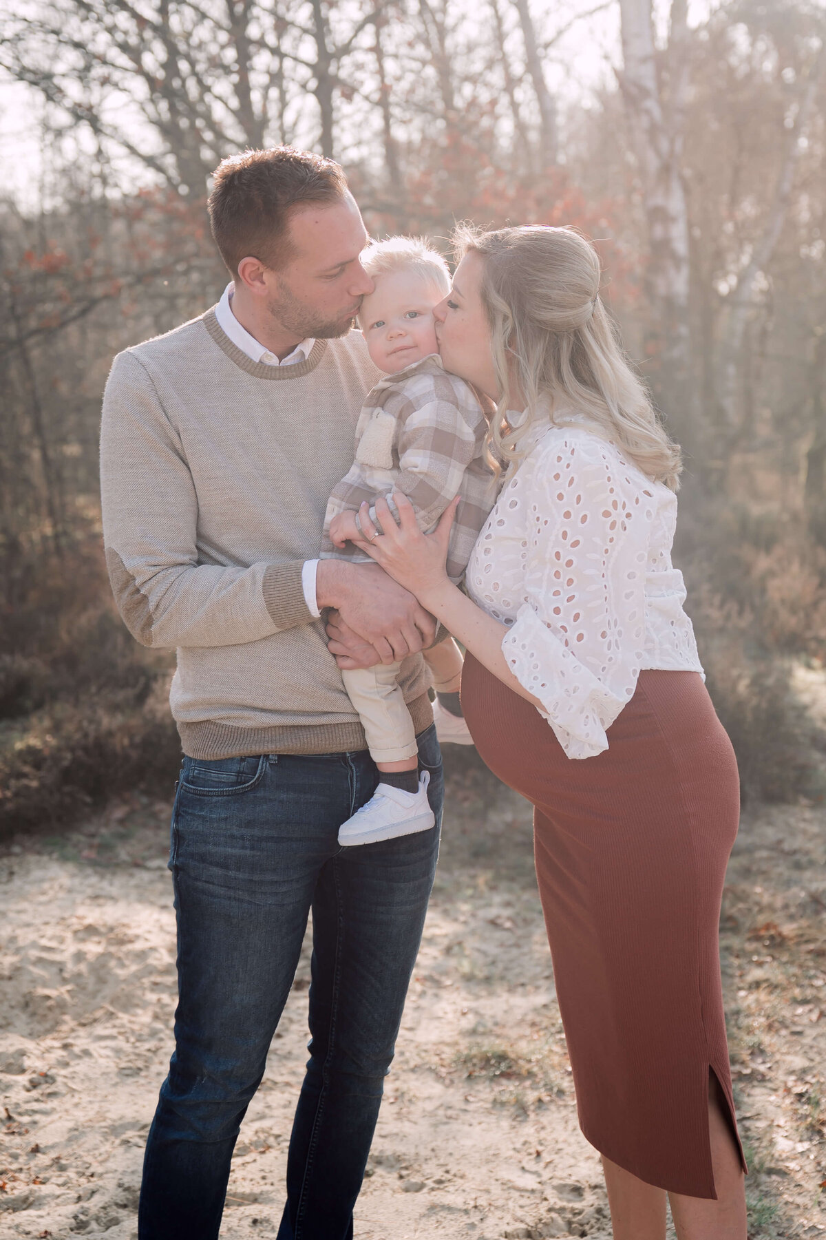 MindyVDBfotografie1
