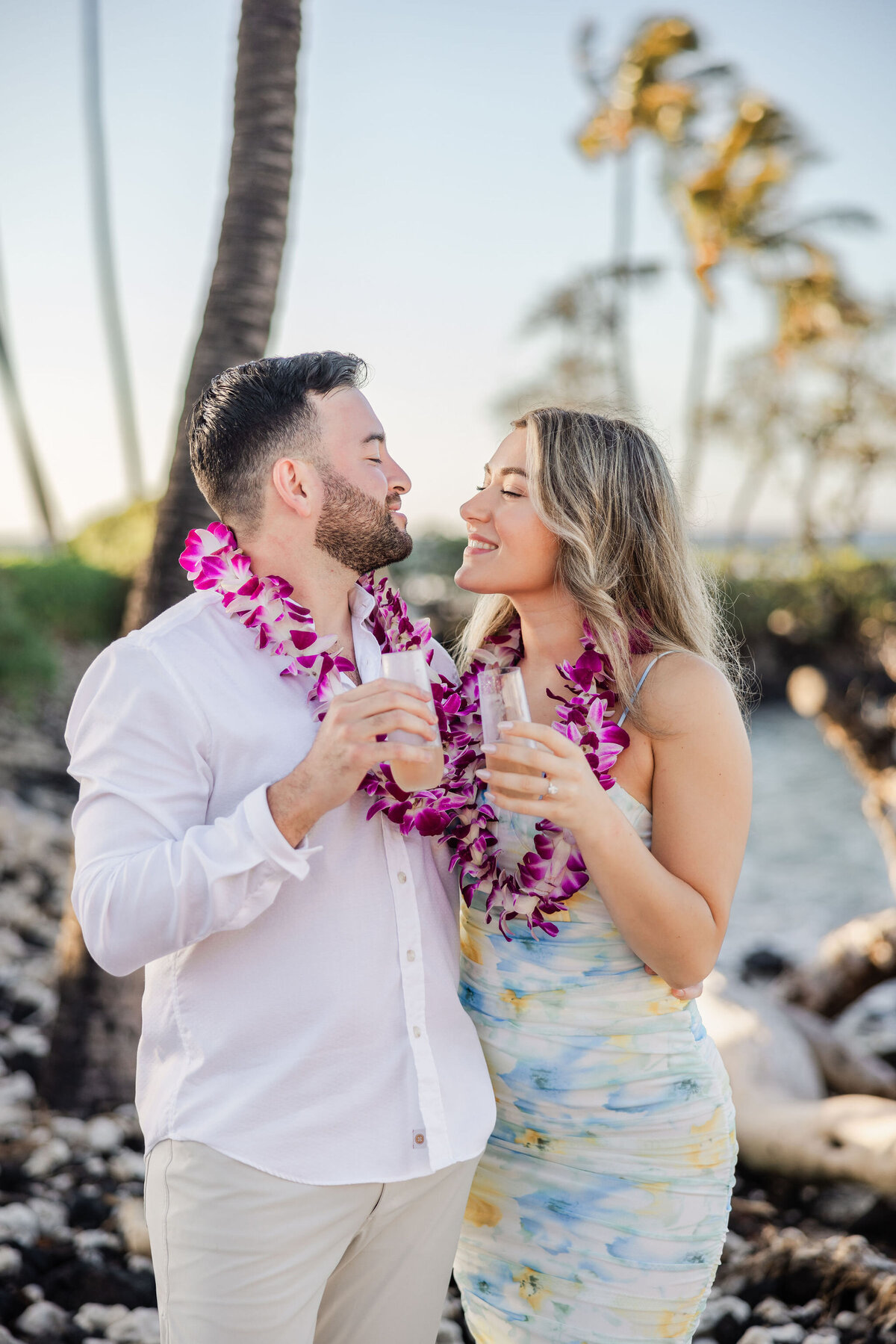 Hawaii-Proposal-Big-Island-Engagement (39)
