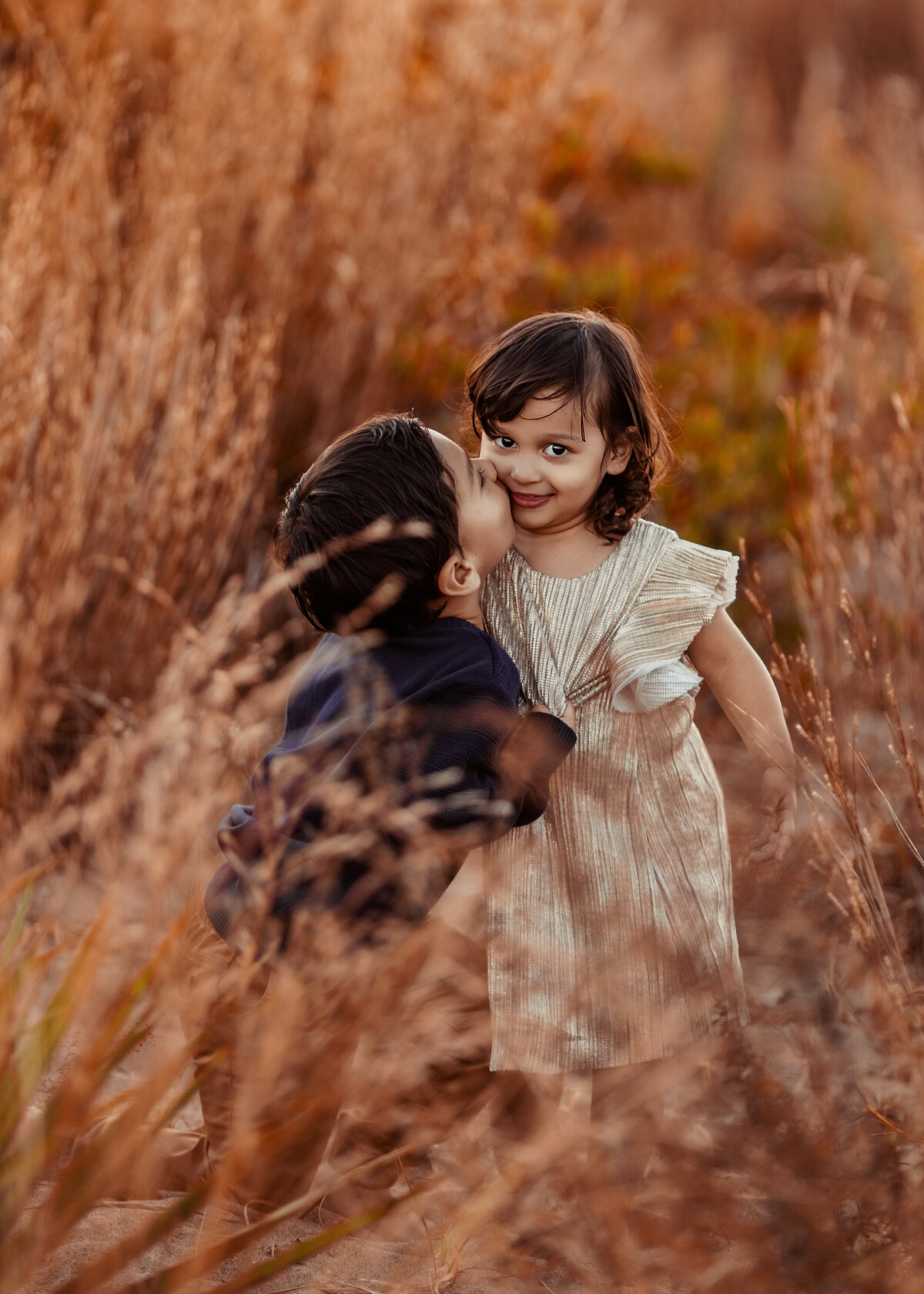 NJ-family-beach-photography98