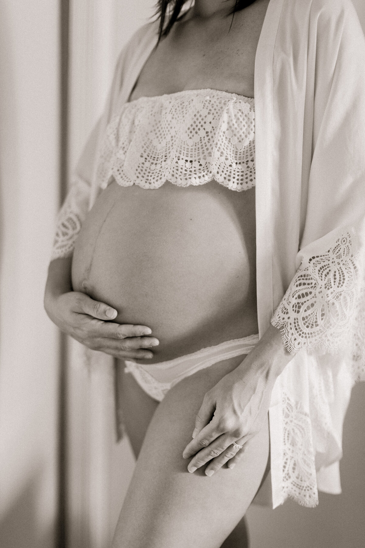 AshleyHolsteinPhotography-Maternity-A-40