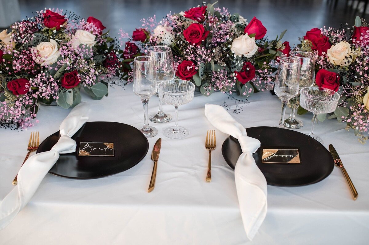Williamsburg-wedding-venue-18