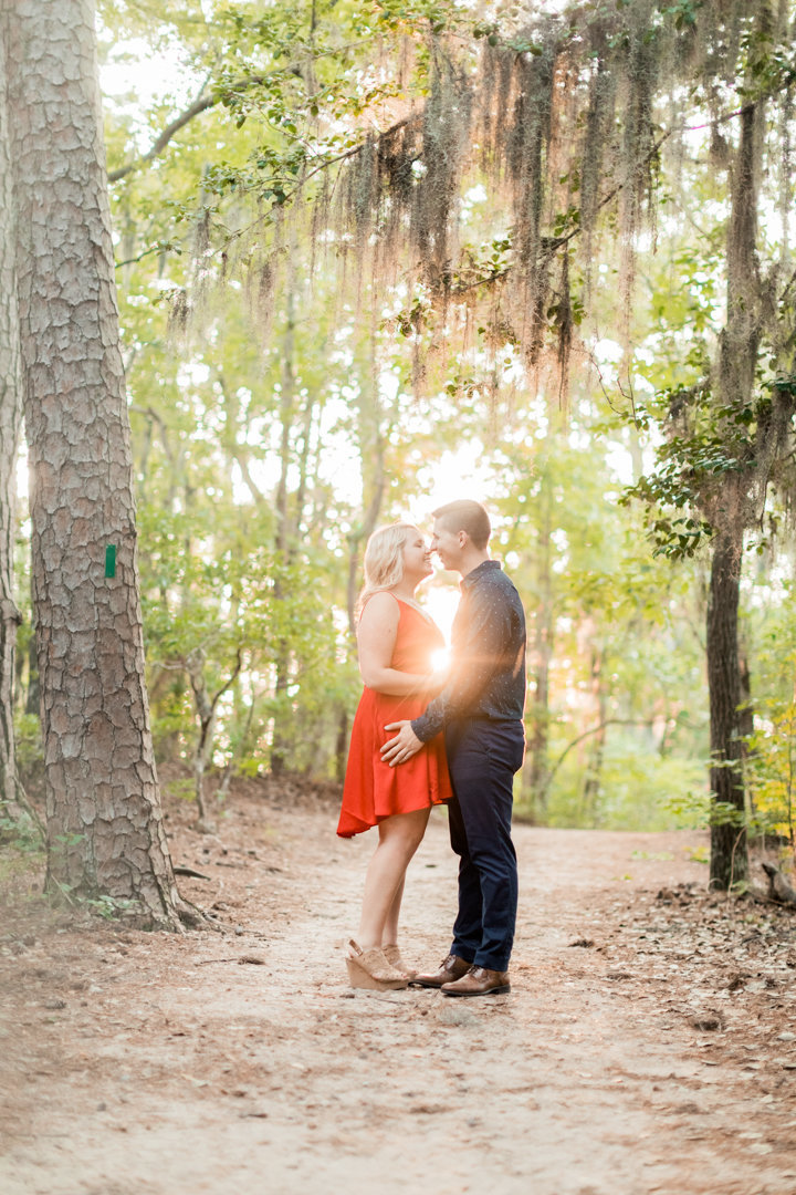 Ali-Herbert-engagement_©2018daniellepearce-43