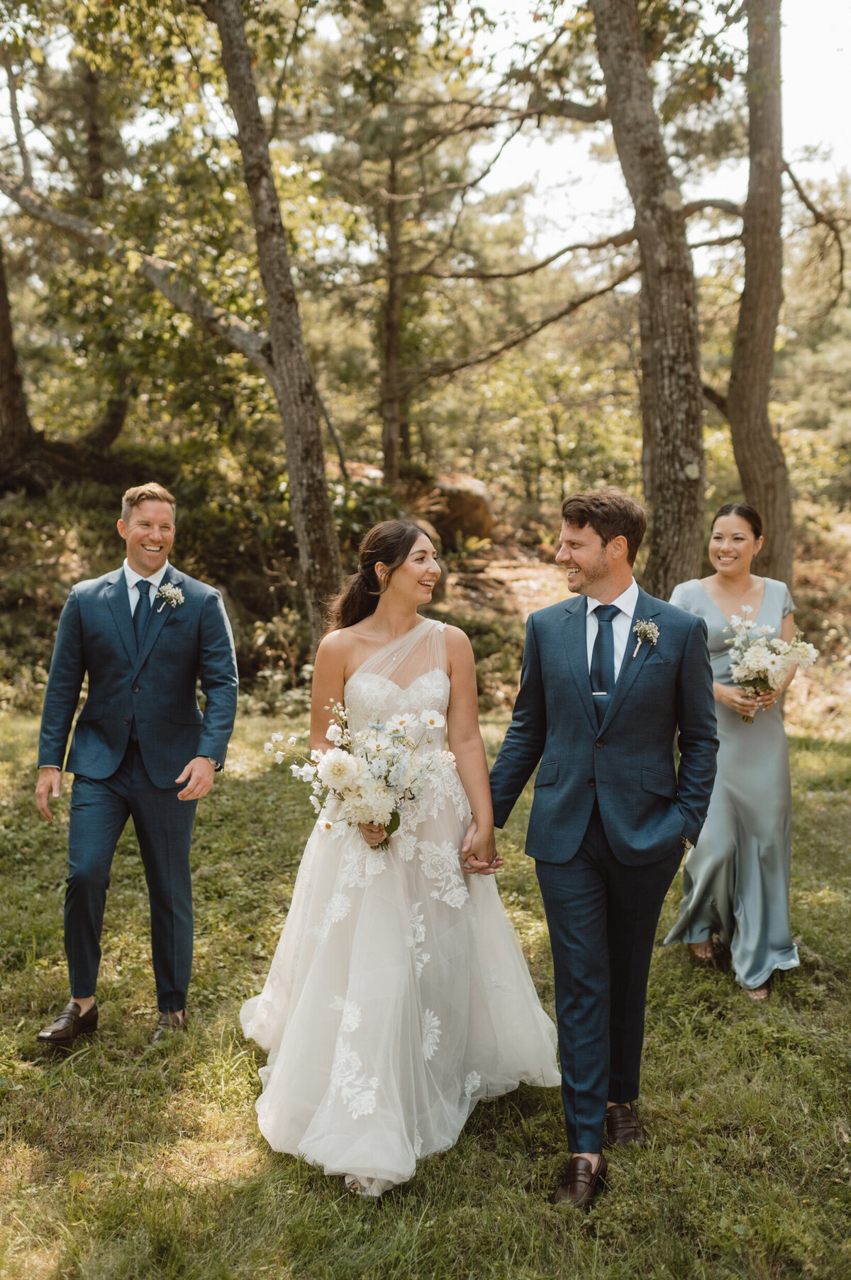 AllieJenningsPhoto-SaraRylendWedding-SNEAKPEEKS-89