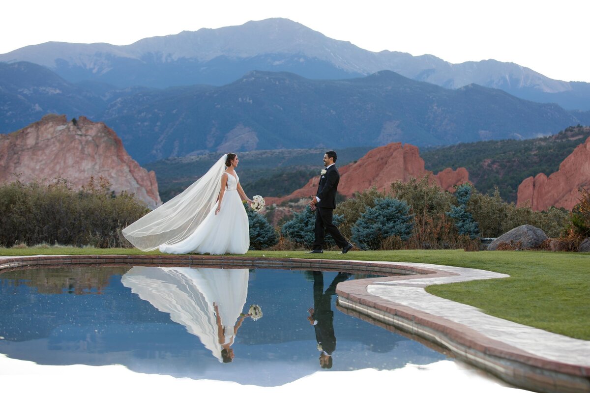 Aguirre Garden of Gods Resort Wedding-1514