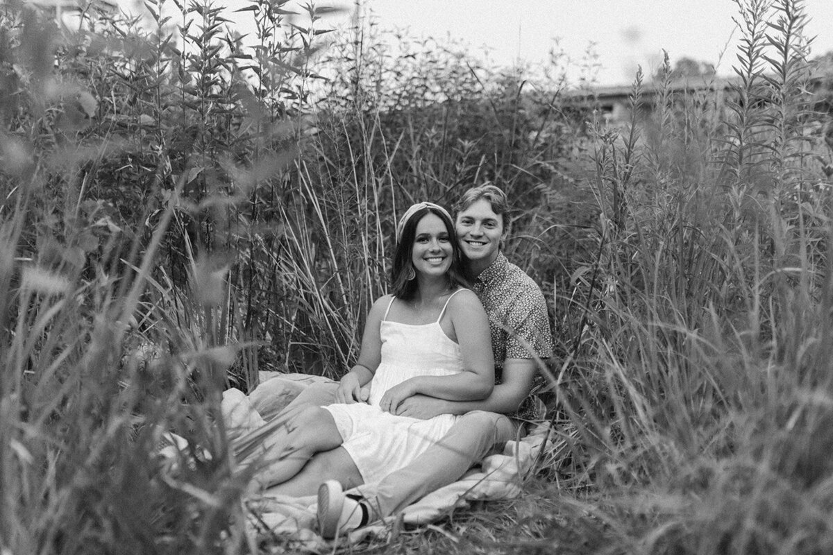 Andie & Logan-5723