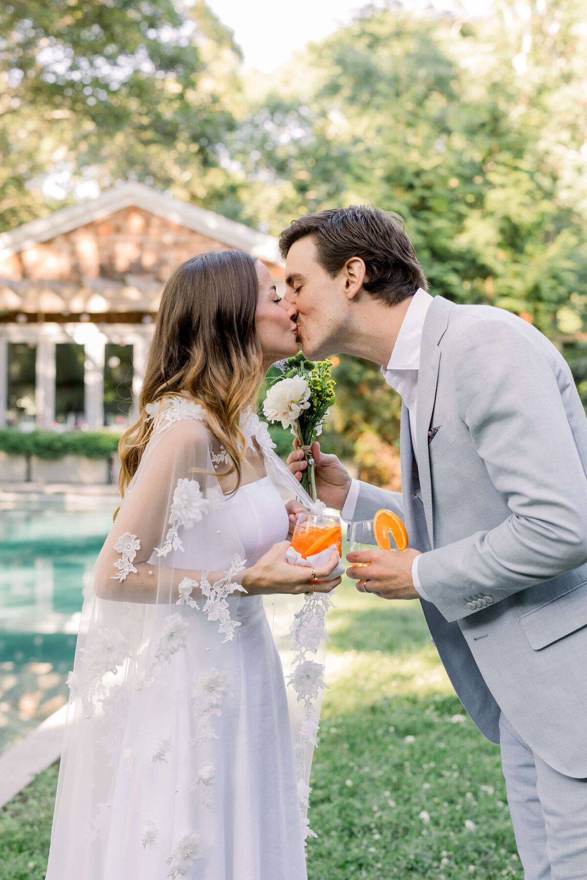 Shelter_Island_Backyard_Wedding_027