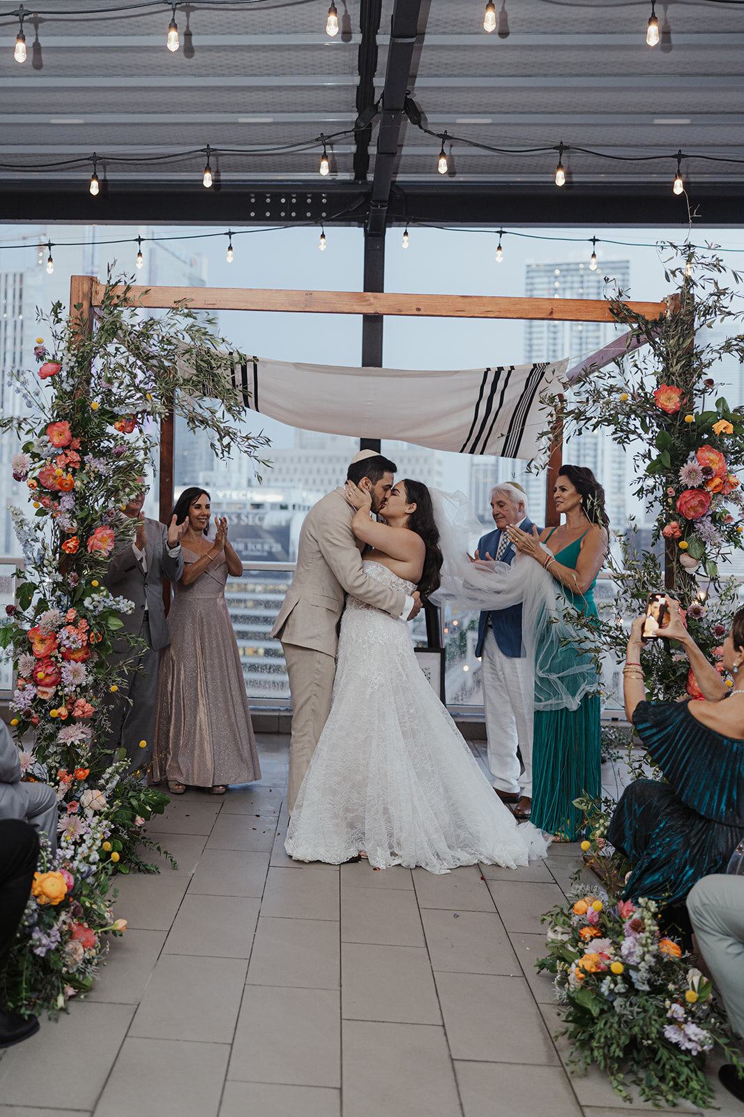 miami wedding-526_websize