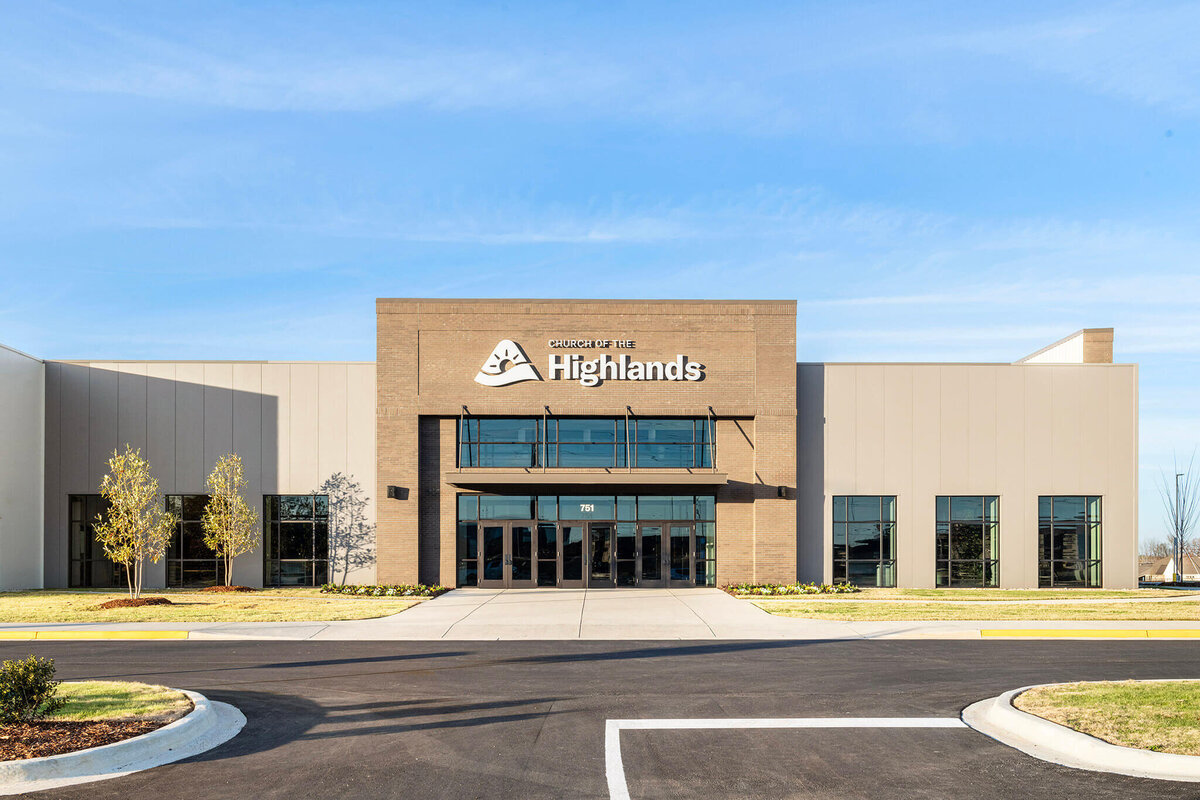 Architectural Photography Alabama - NHS-015 (2) (1)