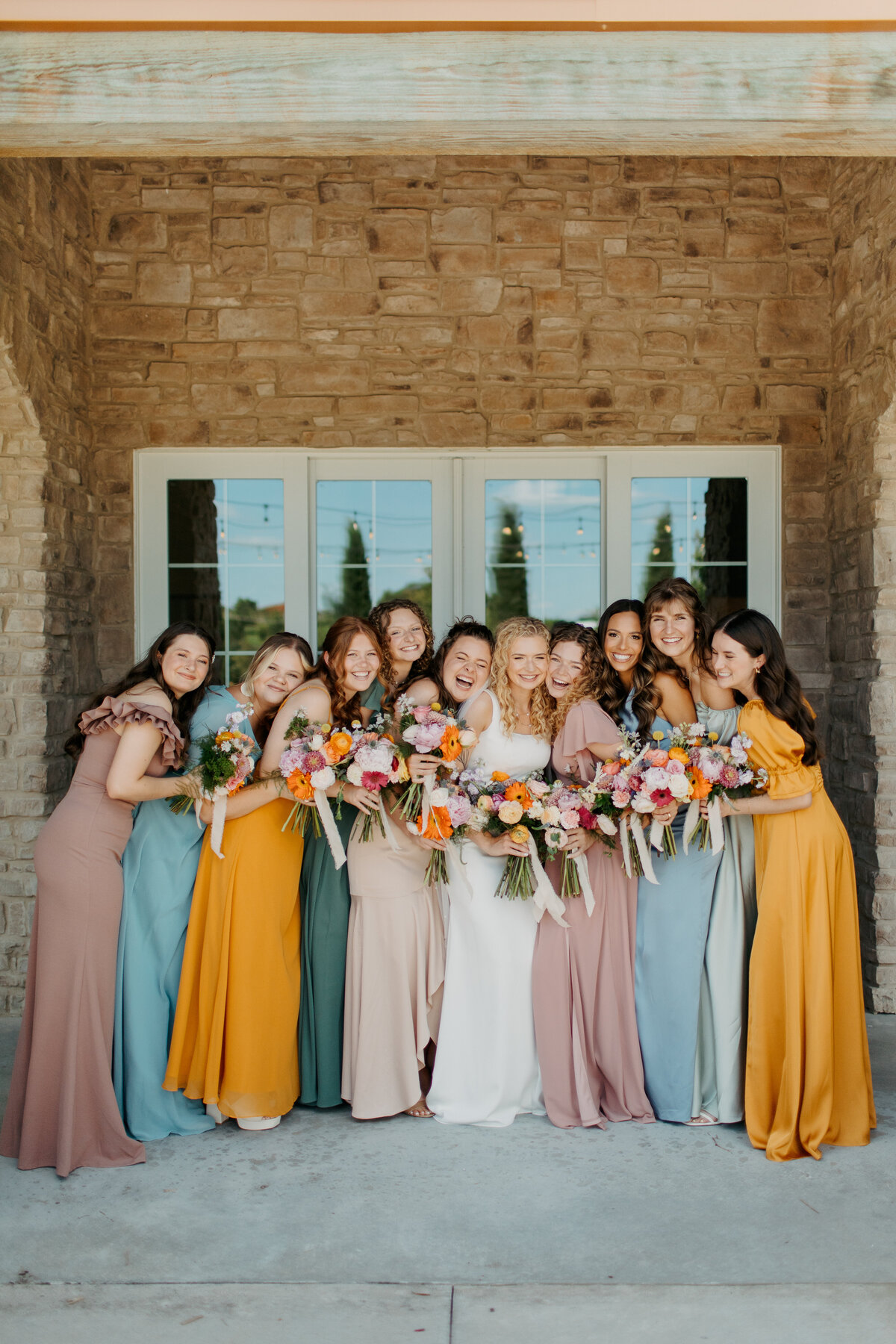 weddingphotographer-6