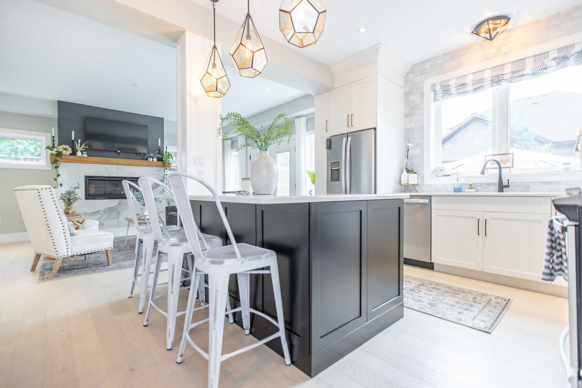 033-436 Union St-33