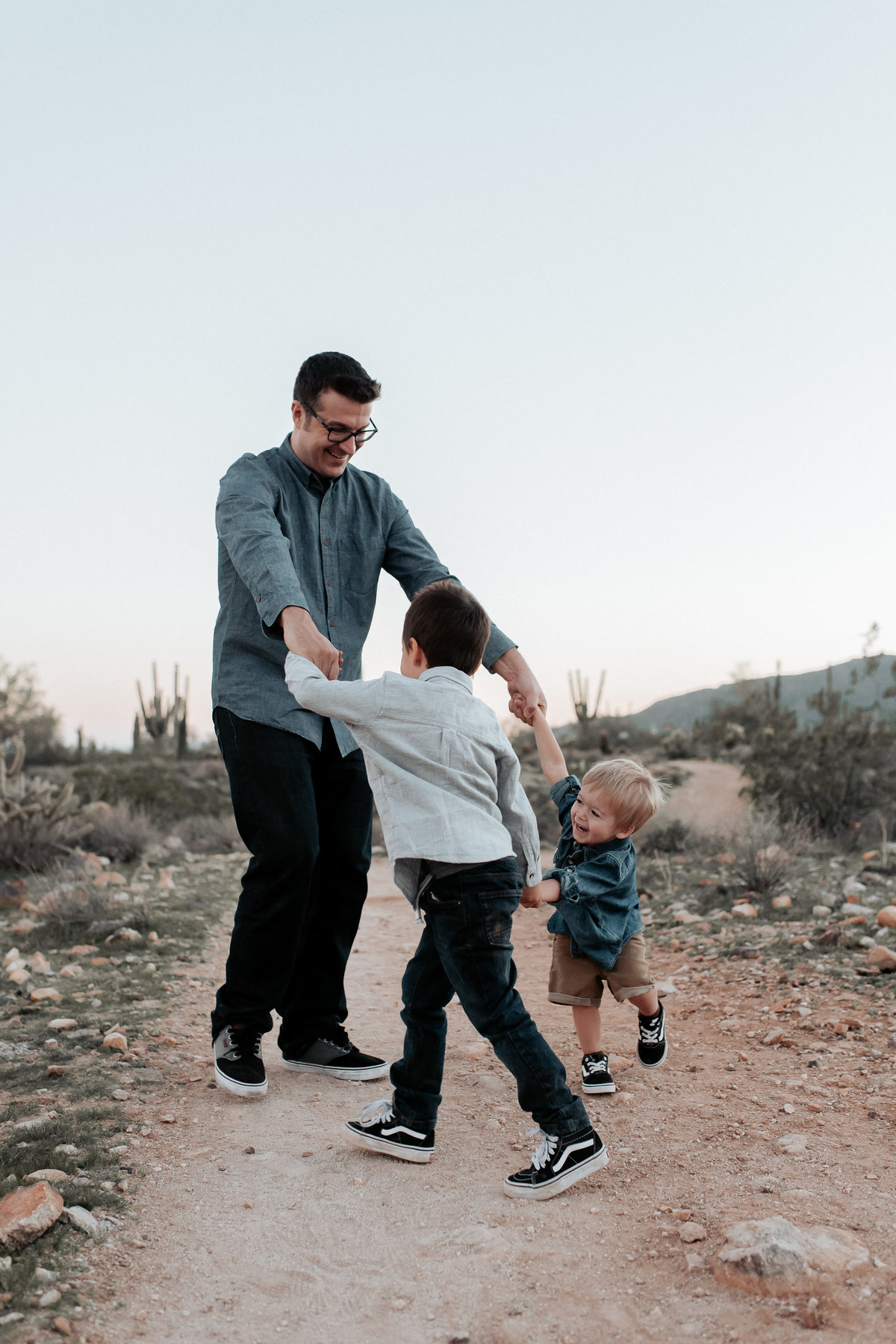 AshleyWilfongPhotography-72