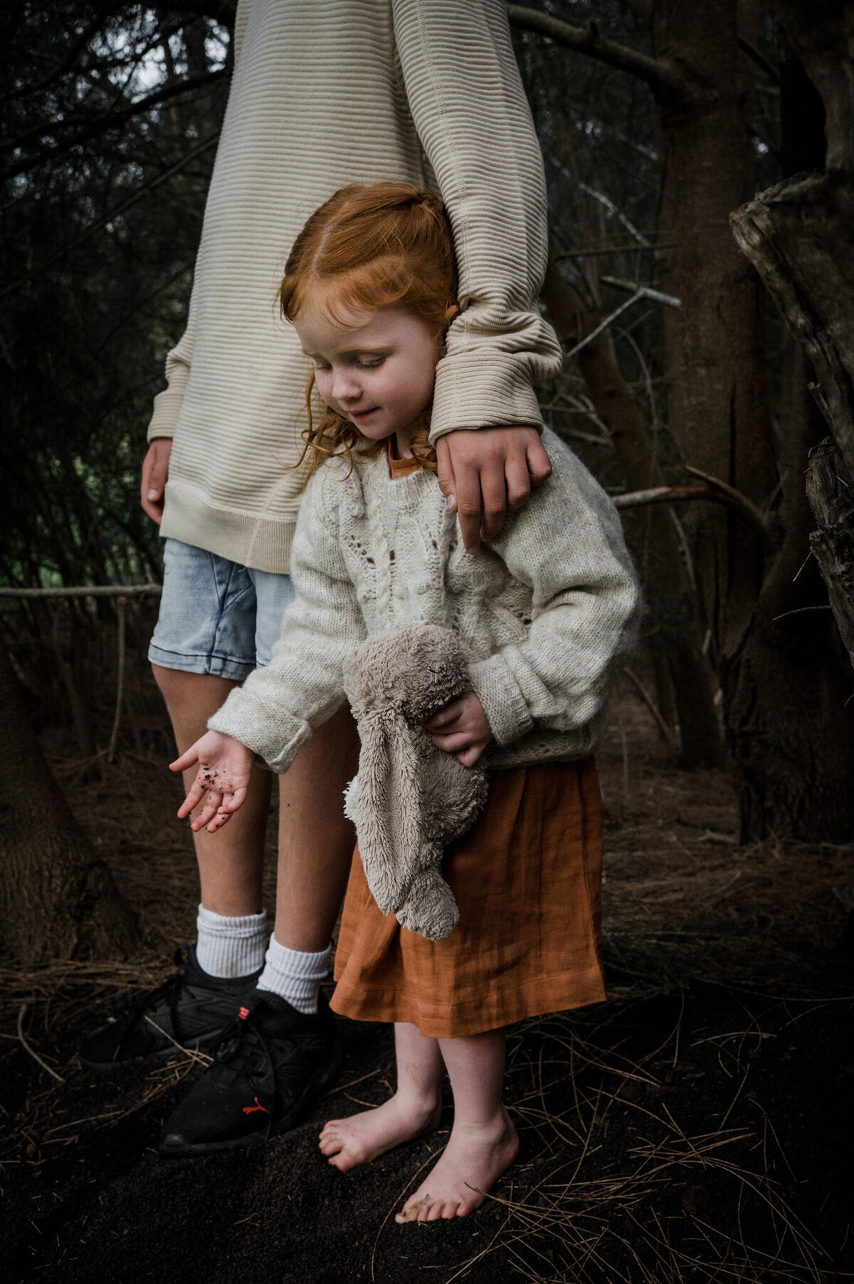 sawyer-margaret-river-yallingup-dunsborough-family-photographer-freedom-garvey-020
