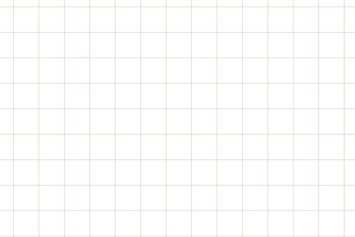 line pattern