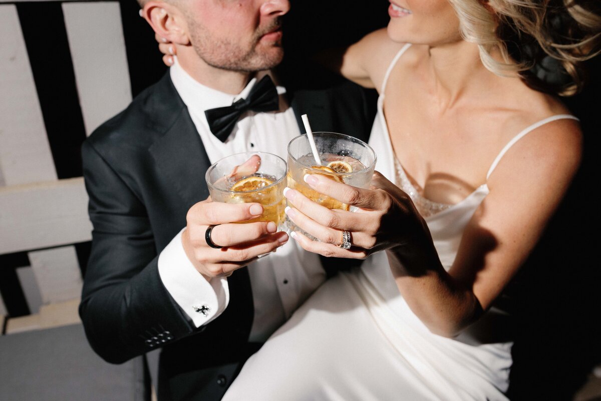 Daniel & Anae-492-492