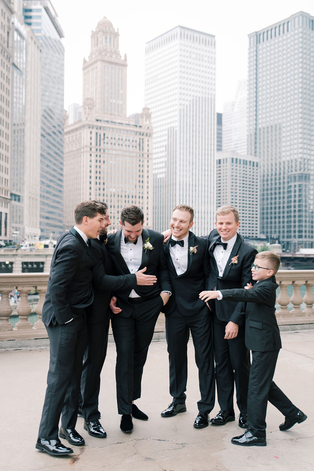 Best_Wedding_Photographer_Chicago_Illinois101