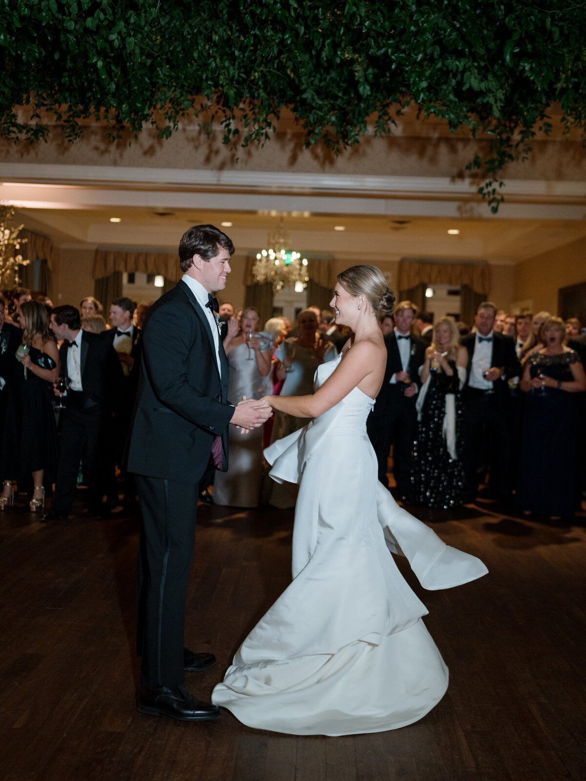 102123_Paden_Phen_Reception-0214