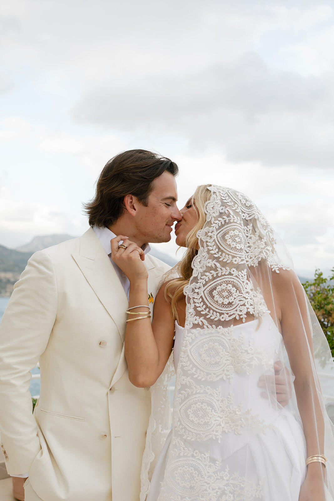 CN_BrideandGroom_AmalfiCoastWedding093