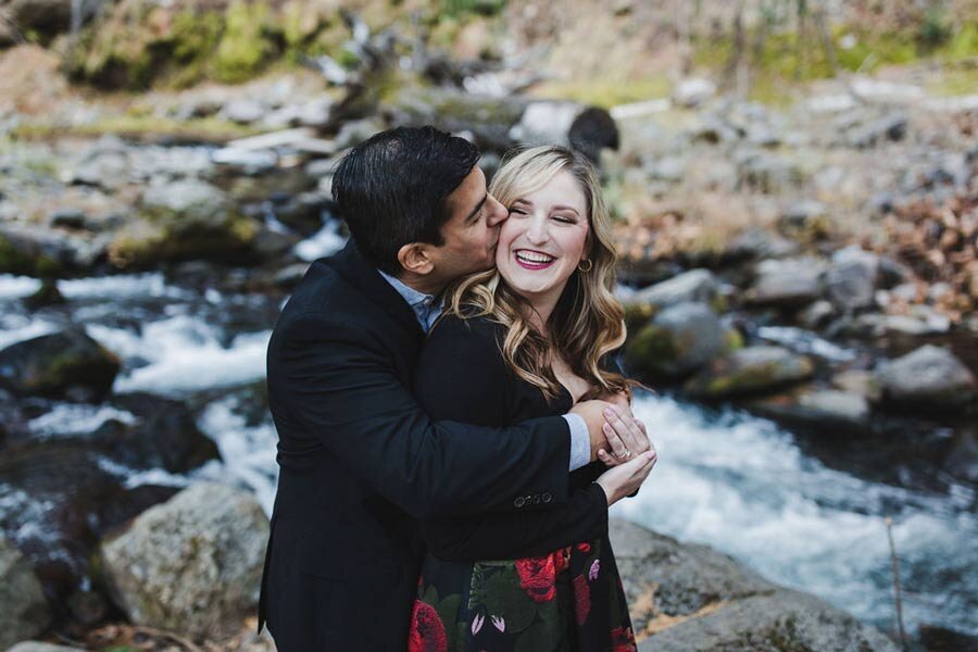 engagement_photos_butte_meadows_avh_photography_00005