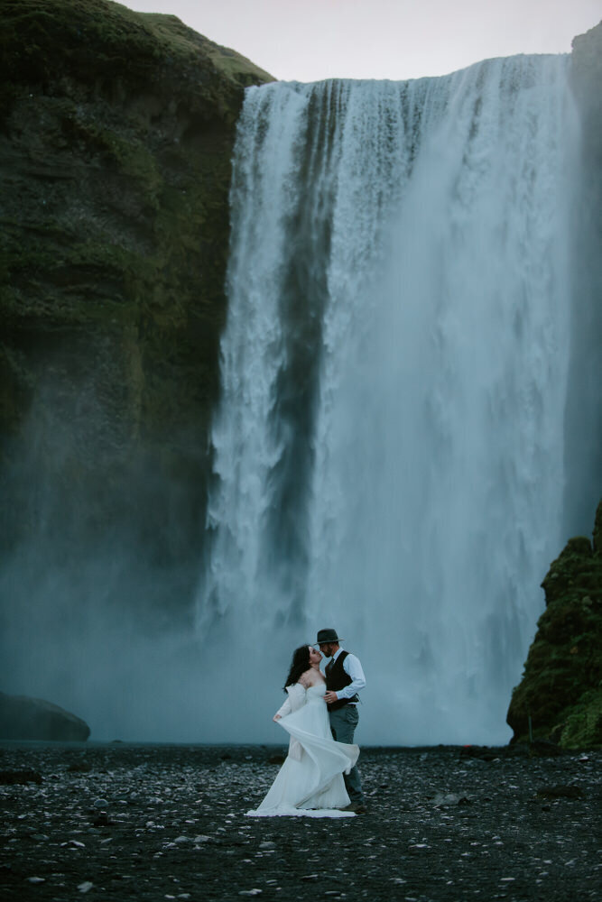 iceland-south-rim-vow-renewal7