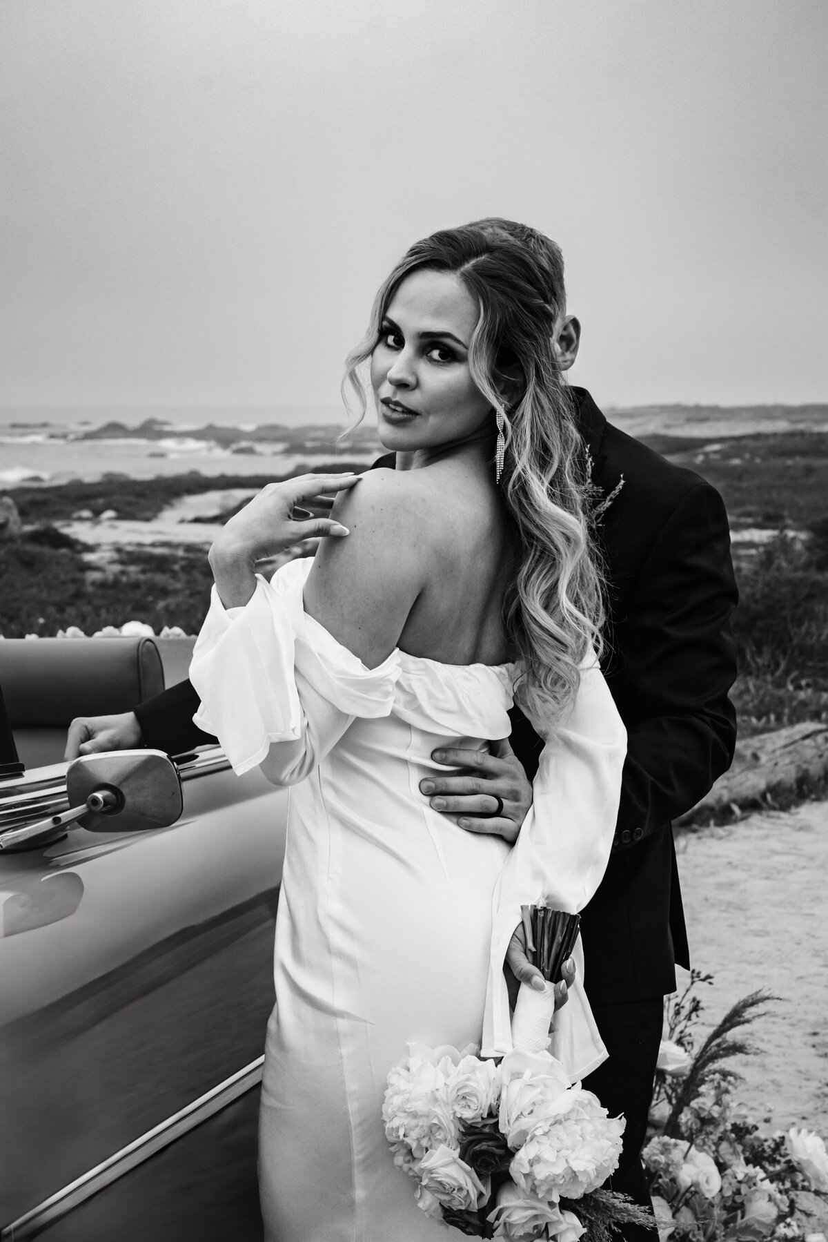 San.Francisco.Elopement.Photographer.Wedding.Marches.Photography-9