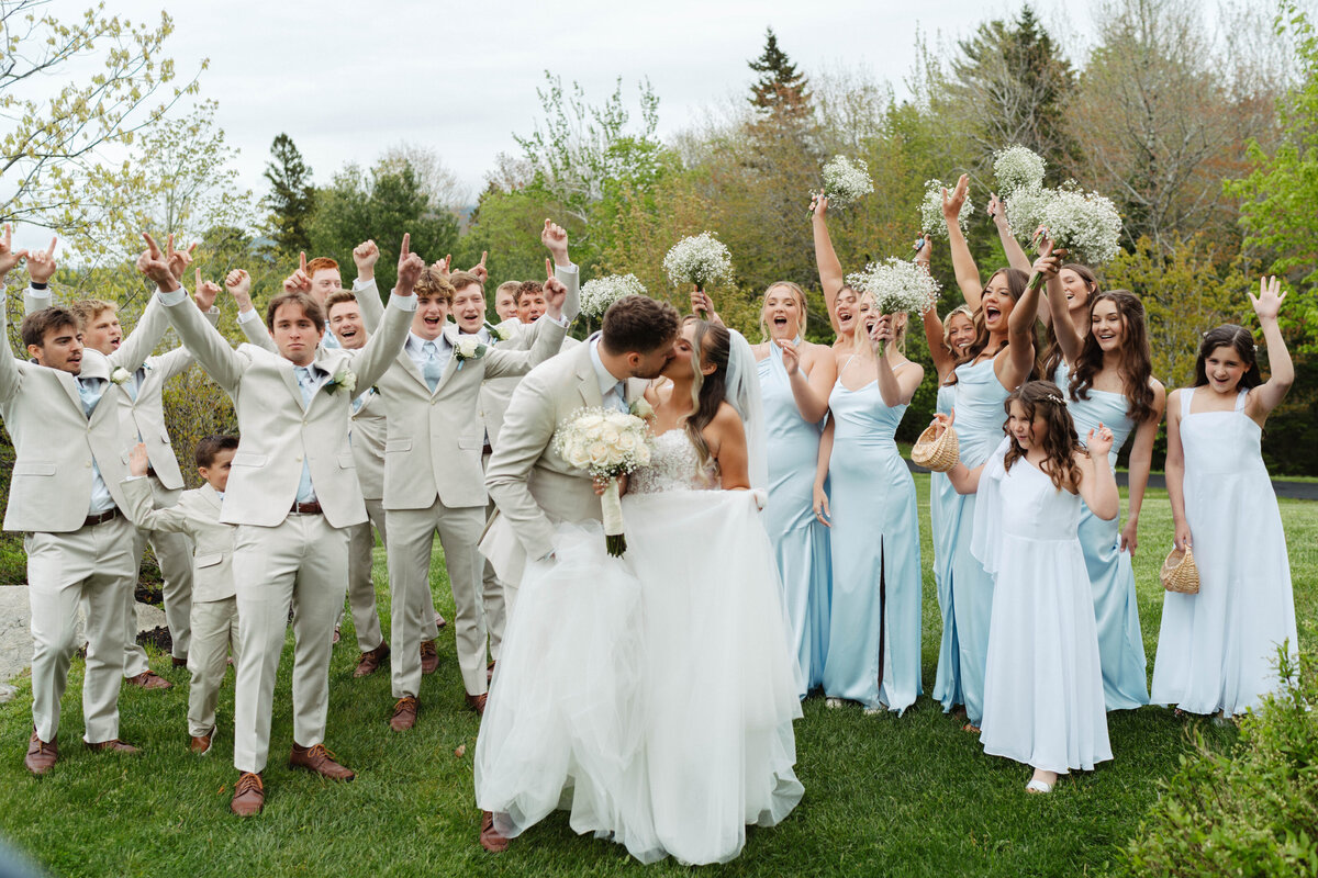 TheLewisWedding-00378
