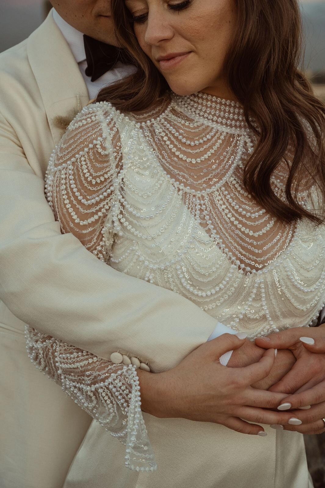 arizona_boho_wedding_28