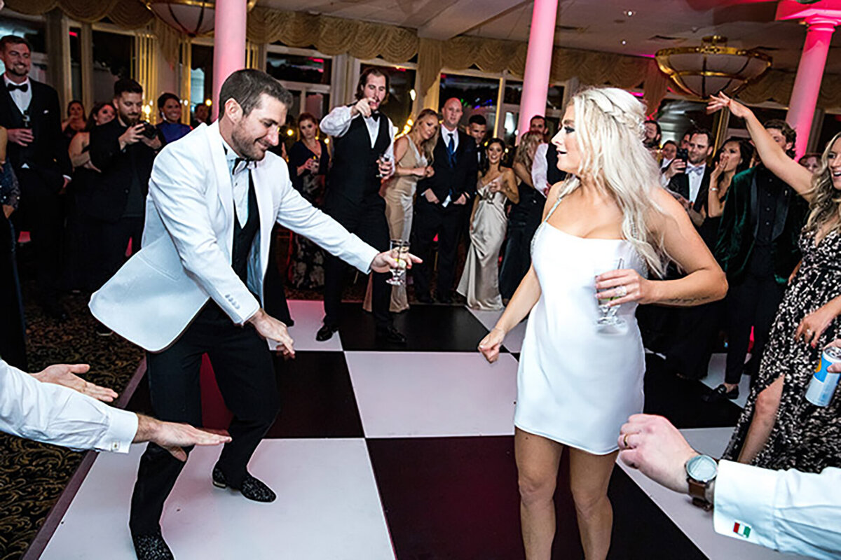 CMP-Albany-Country-Club-Wedding-Tate-26