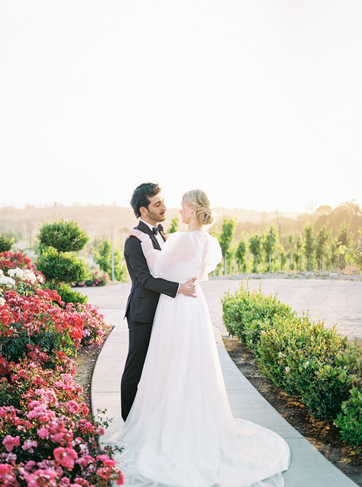 Avensole-Winery-Wedding-in-Temecula-California-by-Stormy-Peterson-Photography Winery Wedding Photographer-007