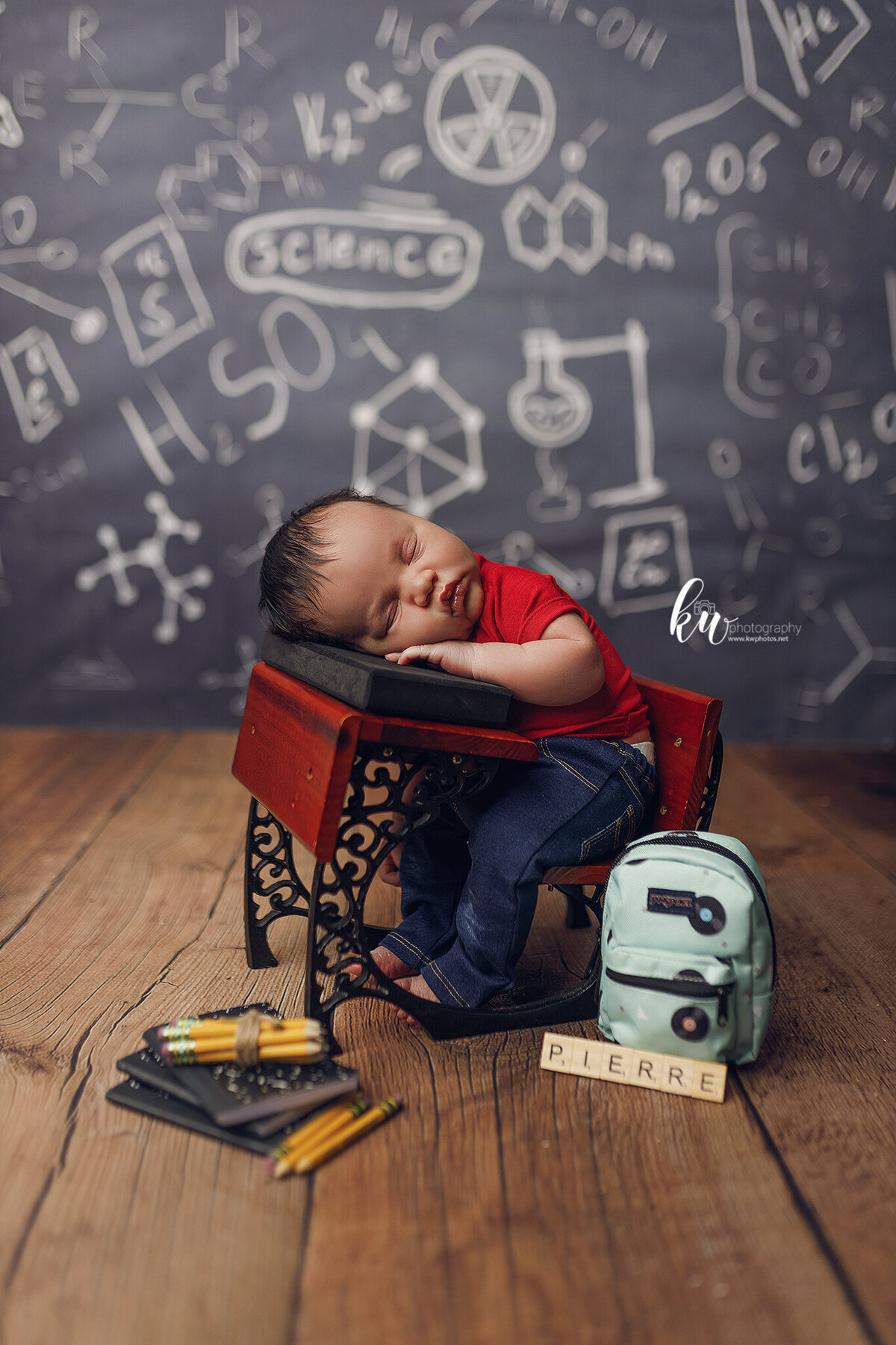 McDonough newborn photographer, Atlanta Newborn Photographer, Fayetteville newborn Photographer, Peachtree city newborn photographer, Hampton ga newborn photographer, marietta ga newborn photographer