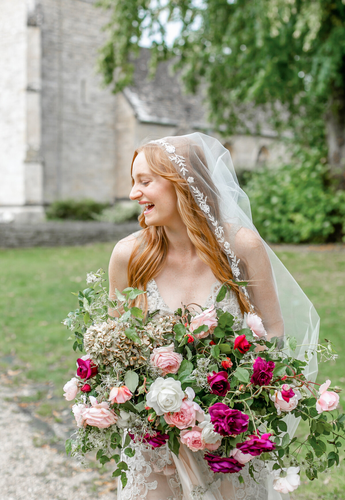 Destination Wedding-11