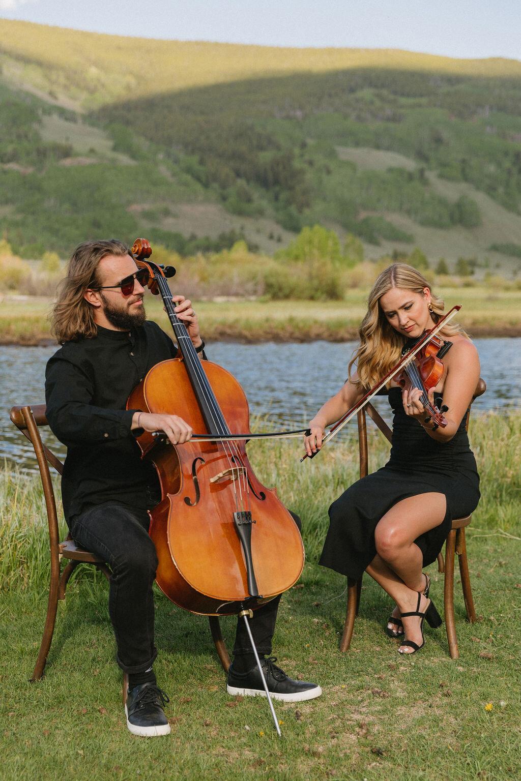 Camp-Hale-Wedding-Venue-Colorado-Mrs-Ferree-Photography50