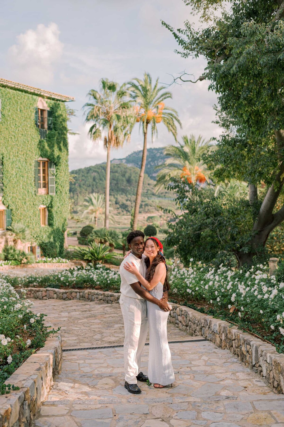 proposal-photographer-mallorca-030