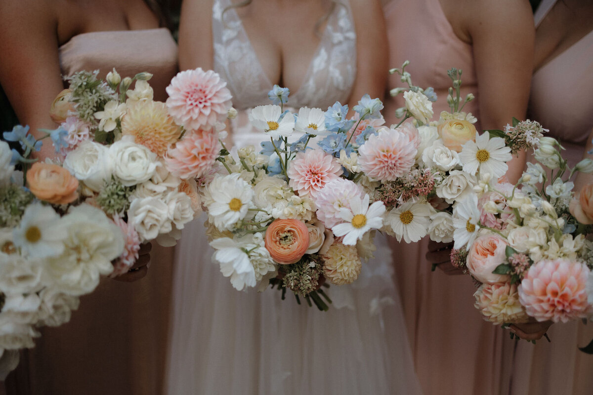 South Carolina Wedding Photographer133