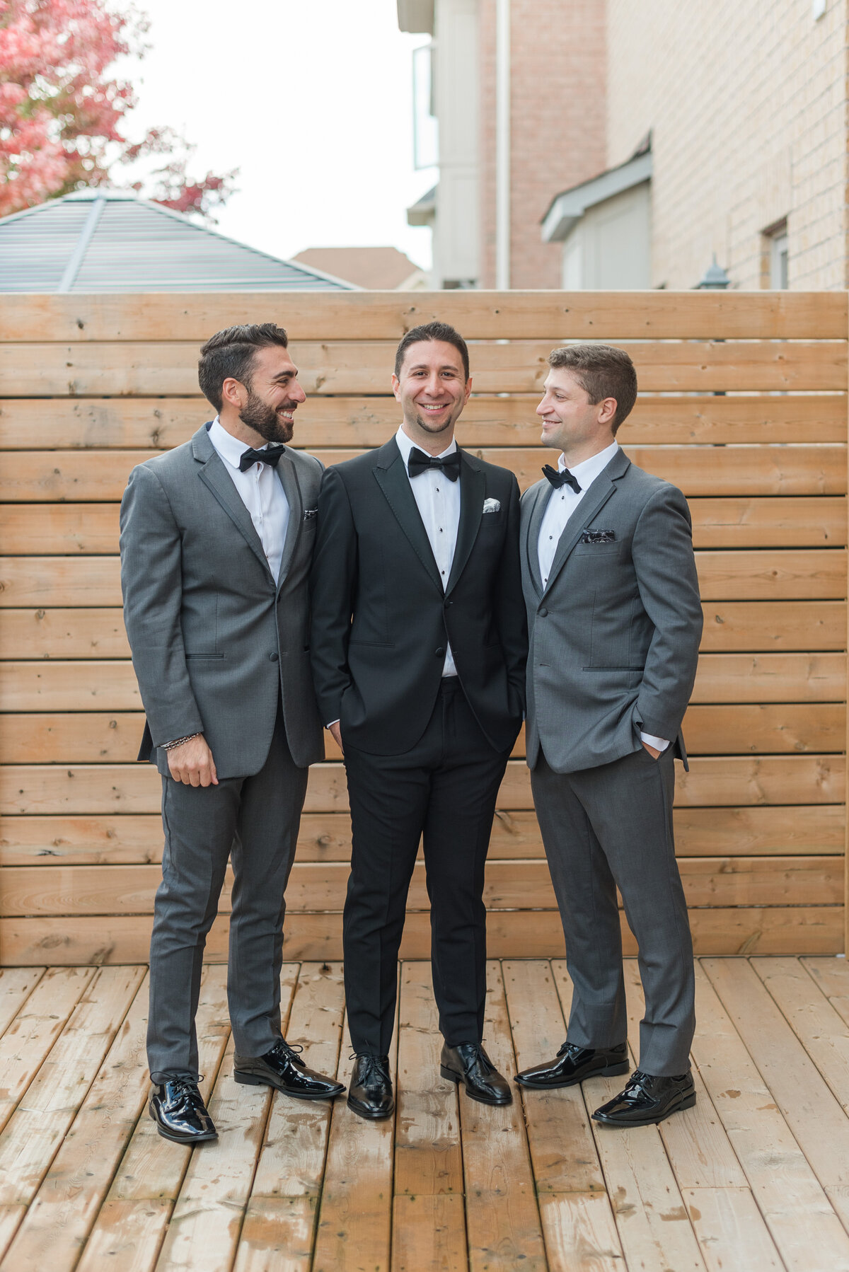 cambridge mill wedding 49