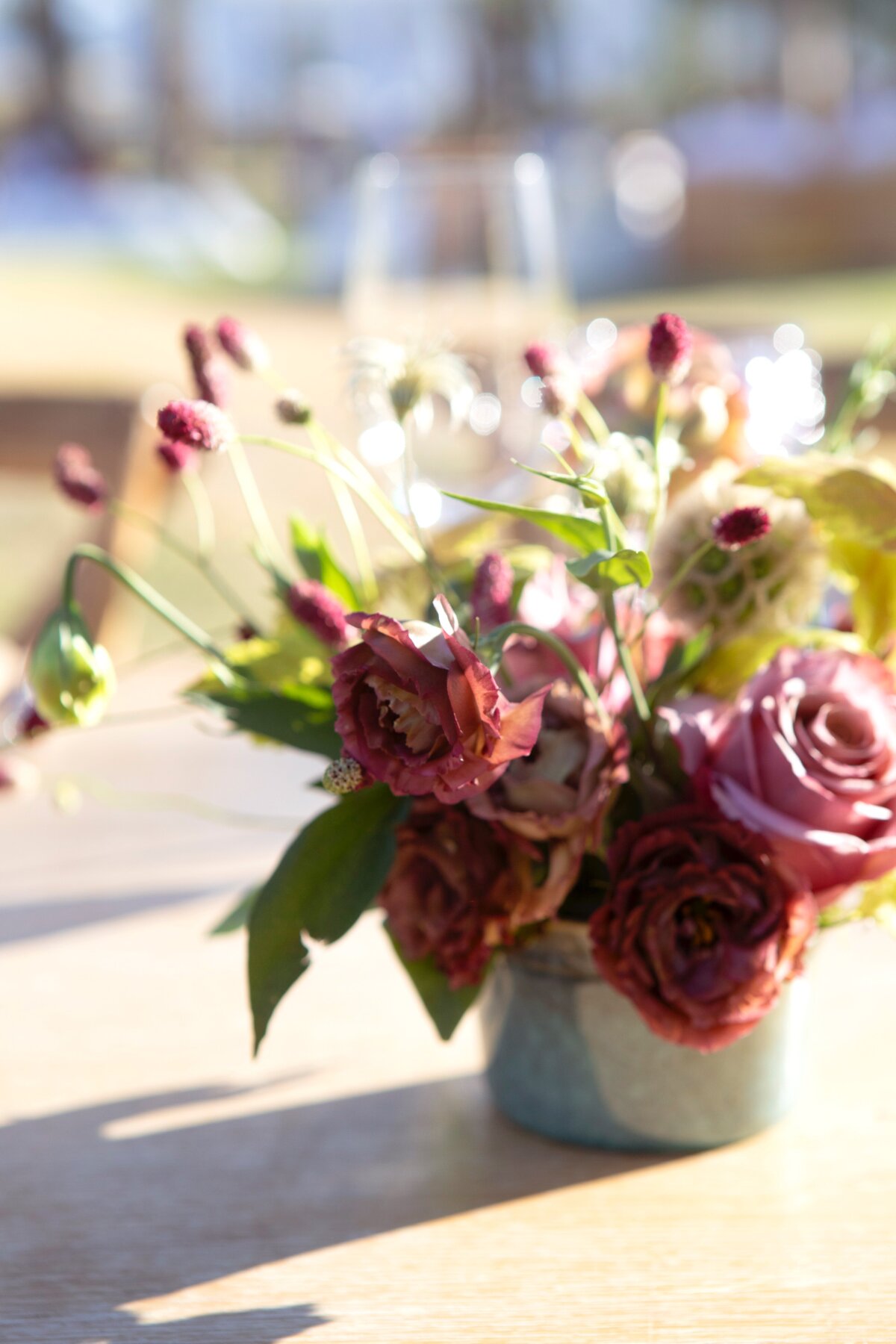 0528_YRD_9885_Heitman-Scott Wedding_Details_©2023 Yvette Roman Photography